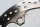 Perforated brake disc, front left, brake system BMW R 1200 CL 0442 K30 259C 03-05