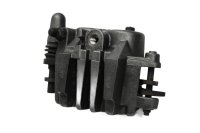 Pinza freno posteriore, supporto freno a due pistoncini Kawasaki ZR 7S ZR750F H 01-04