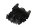 Pinza freno posteriore, supporto freno a due pistoncini Kawasaki ZR 7S ZR750F H 01-04