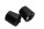 Kit de poids pour guidon, embouts de poignées, amortisseur de guidon BMW K 1300 S K40 0508 09-15