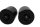 Kit de poids pour guidon, embouts de poignées, amortisseur de guidon BMW K 1300 S K40 0508 09-15
