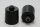 Kit de poids pour guidon, embouts de poignées, amortisseur de guidon BMW K 1300 S K40 0508 09-15