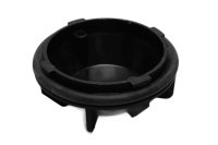 Couvercle de phare, support de lampe, joint, boîtier BMW K 1300 S K40 0508 09-15