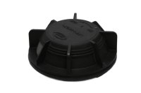 Couvercle de phare, support de lampe, joint, boîtier BMW K 1300 S K40 0508 09-15