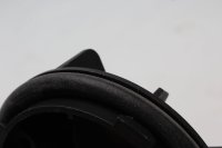 Couvercle de phare, support de lampe, joint, boîtier BMW K 1300 S K40 0508 09-15