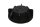 Couvercle de phare, support de lampe, joint, boîtier BMW K 1300 S K40 0508 09-15
