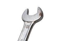 Trousse à outils de bord : tournevis, clé BMW K 1300 S K40 0508 09-15