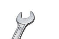 Trousse à outils de bord : tournevis, clé BMW K 1300 S K40 0508 09-15