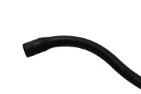joint du capteur de mise à lair libre du réservoir de carburant BMW K 1300 S K40 0508 09-15