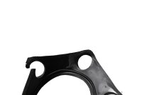 joint du capteur de mise à lair libre du réservoir de carburant BMW K 1300 S K40 0508 09-15