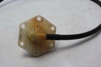 joint du capteur de mise à lair libre du réservoir de carburant BMW K 1300 S K40 0508 09-15
