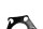 joint du capteur de mise à lair libre du réservoir de carburant BMW K 1300 S K40 0508 09-15