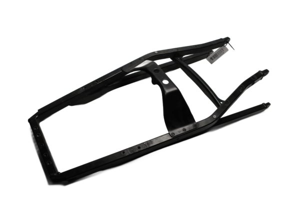 Support de cadre arrière, fixation du cadre arrière BMW K 1300 S K40 0508 09-15