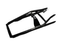 Support de cadre arrière, fixation du cadre arrière BMW K 1300 S K40 0508 09-15