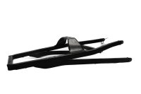 Support de cadre arrière, fixation du cadre arrière BMW K 1300 S K40 0508 09-15