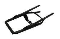 Support de cadre arrière, fixation du cadre arrière BMW K 1300 S K40 0508 09-15