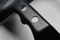 Support de cadre arrière, fixation du cadre arrière BMW K 1300 S K40 0508 09-15