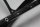 Support de cadre arrière, fixation du cadre arrière BMW K 1300 S K40 0508 09-15