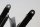 Support de cadre arrière, fixation du cadre arrière BMW K 1300 S K40 0508 09-15