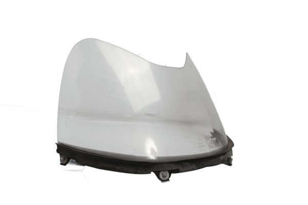 Windschutzscheibe Windschild Touring BMW R 1200 CL 0442 K30 259C 03-05