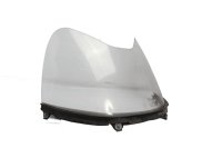 Windschutzscheibe Windschild Touring BMW R 1200 CL 0442 K30 259C 03-05