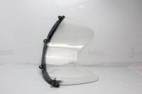Windschutzscheibe Windschild Touring BMW R 1200 CL 0442 K30 259C 03-05