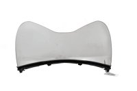 Windschutzscheibe Windschild Touring BMW R 1200 CL 0442 K30 259C 03-05