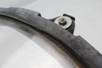 Windschutzscheibe Windschild Touring BMW R 1200 CL 0442 K30 259C 03-05