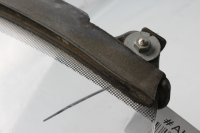 Windschutzscheibe Windschild Touring BMW R 1200 CL 0442 K30 259C 03-05