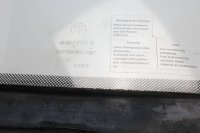Windschutzscheibe Windschild Touring BMW R 1200 CL 0442 K30 259C 03-05