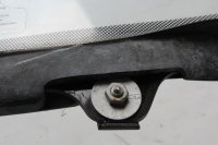 Windschutzscheibe Windschild Touring BMW R 1200 CL 0442 K30 259C 03-05