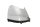 Windschutzscheibe Windschild Touring BMW R 1200 CL 0442 K30 259C 03-05