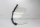 Windschutzscheibe Windschild Touring BMW R 1200 CL 0442 K30 259C 03-05