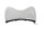 Windschutzscheibe Windschild Touring BMW R 1200 CL 0442 K30 259C 03-05