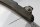 Windschutzscheibe Windschild Touring BMW R 1200 CL 0442 K30 259C 03-05