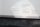 Windschutzscheibe Windschild Touring BMW R 1200 CL 0442 K30 259C 03-05
