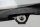 Windschutzscheibe Windschild Touring BMW R 1200 CL 0442 K30 259C 03-05