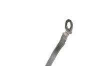 Relè di avviamento, cablaggio, linea principale, fusibile Kawasaki ZR 7S ZR750F H 01-04