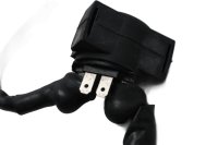 Relè di avviamento, cablaggio, linea principale, fusibile Kawasaki ZR 7S ZR750F H 01-04