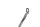 Relè di avviamento, cablaggio, linea principale, fusibile Kawasaki ZR 7S ZR750F H 01-04