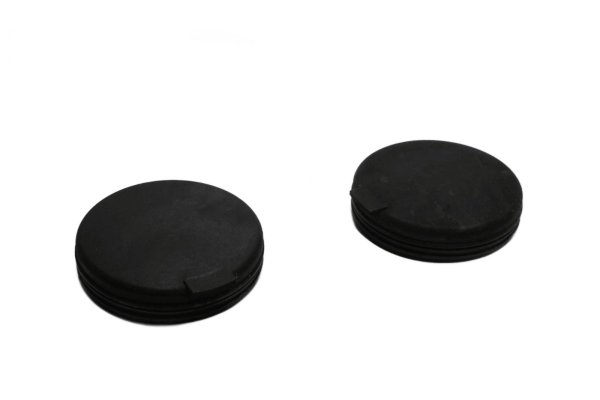 Schwingenabdeckung vorne Staubschutz Deckel BMW R 1200 CL 0442 K30 259C 03-05