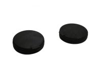 Schwingenabdeckung vorne Staubschutz Deckel BMW R 1200 CL 0442 K30 259C 03-05