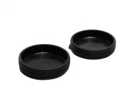 Schwingenabdeckung vorne Staubschutz Deckel BMW R 1200 CL 0442 K30 259C 03-05