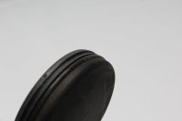 Schwingenabdeckung vorne Staubschutz Deckel BMW R 1200 CL 0442 K30 259C 03-05