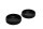 Schwingenabdeckung vorne Staubschutz Deckel BMW R 1200 CL 0442 K30 259C 03-05