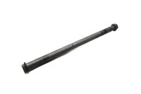 Steckachse Schwinge vorne Achse Lagerung BMW R 1200 CL 0442 K30 259C 03-05