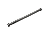 Steckachse Schwinge vorne Achse Lagerung BMW R 1200 CL 0442 K30 259C 03-05