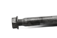 Steckachse Schwinge vorne Achse Lagerung BMW R 1200 CL 0442 K30 259C 03-05