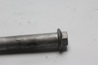 Steckachse Schwinge vorne Achse Lagerung BMW R 1200 CL 0442 K30 259C 03-05