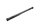 Steckachse Schwinge vorne Achse Lagerung BMW R 1200 CL 0442 K30 259C 03-05